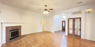 1511 SPRINGHOUSE ST Gallery 5