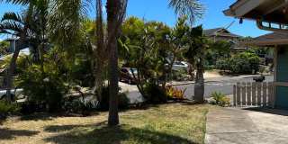 Kuau Bayview Estates Unfurnished 3 Bedroom / 2 Bathroom, Single Level Home Gallery 25