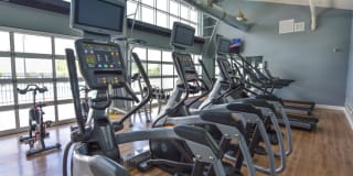 Springs at Oswego Gallery 24