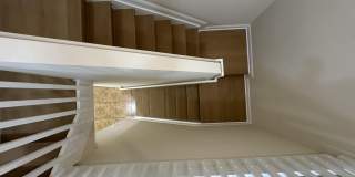 6958 Long Pine Circle Gallery 19