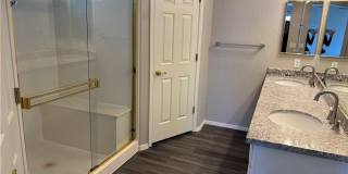 2838 Camino Del Rio Gallery 15