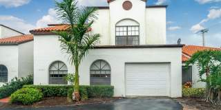 13547 Fountain View Boulevard Gallery 33