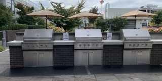 588 Bell Street Gallery 11