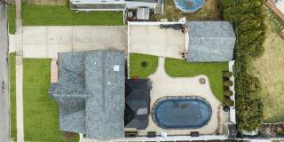 21 Terrell Lane Gallery 17