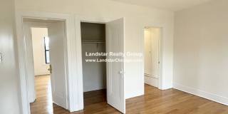 7351 North Damen Ave. Gallery 8
