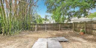 5214 2ND STREET Gallery 21