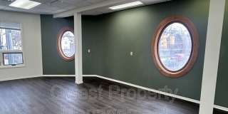 975 Cherry St. SE Gallery 5