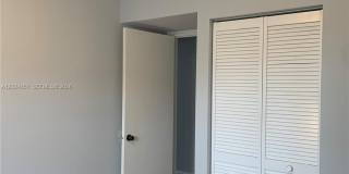 143 Riviera Cir Gallery 12