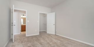 Canyon Club at Perry Crossing Gallery 23