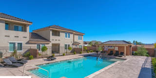 Welcoming 3 Bedroom Townhome in Charming Ivins City Gallery 3