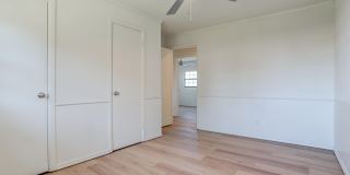 4008 26th Street Gallery 38