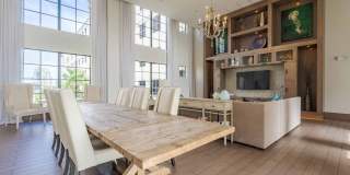 2Bayshore Gallery 62