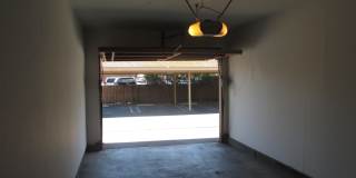 Lompoc Village Townhouse Gallery 12