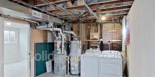 1139 Mount Werner Circle Gallery 15