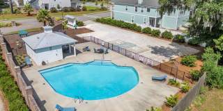 Charming Single Family Home in the Picturesque Bona Bella Subdivision Gallery 56