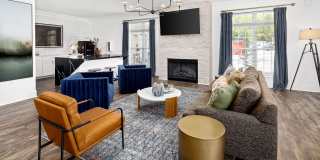 The Bellamy Gallery 7