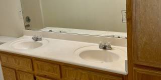 313 Cedar Ridge Dr Unit B Gallery 18