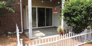 9252 Kings Canyon Drive Gallery 22