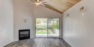 2999 Bel Air Drive Gallery 14