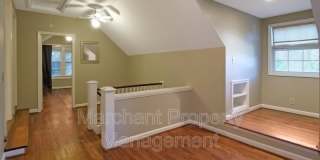 13 Brookview Circle Gallery 18