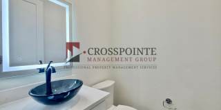 Tour Today! Stunning 3 Bedroom, 3.5 Bath Townhome! Tour Today! Stunning 3 Bedroom, 3.5 Bath Townhome! Gallery 8