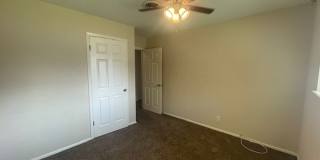 3/2-Calallen area (Northwest Corpus Christi) Gallery 17