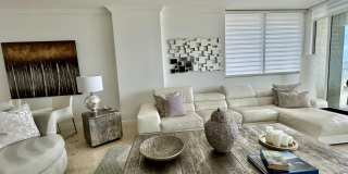 704 N Ocean Boulevard Gallery 6