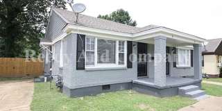 93 Eastview Dr Gallery 4