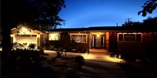 9767 Nita Ave. 1/2 9767 Nita Ave. 1/2 Gallery 1