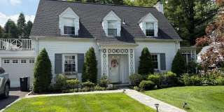18 Shoreview Road Gallery 1