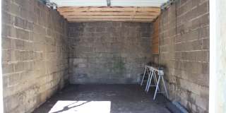 198 Saint Joseph Street Gallery 18