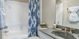 The Benson Gallery 24