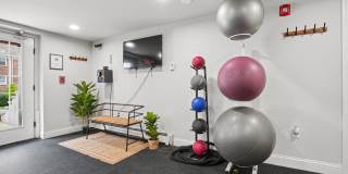 Dover Heights Dover Heights Gallery 2
