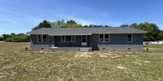 1283 Walter Grissom Road Gallery 1