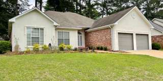 3/2 for rent in Ridgeland! Gallery 1