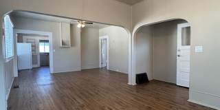 Available now! 2bed/1.25bath Close to Downtown Lodi Gallery 8