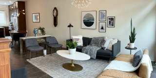 73 N 5th St Gallery 3