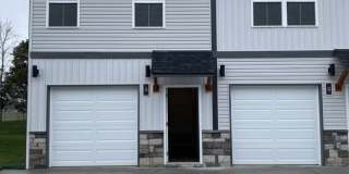 1024 Glenkirk Drive Gallery 1