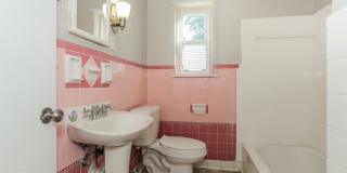 3615 Puhlman Avenue Gallery 7