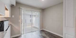 3110 Godby Road Gallery 1