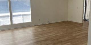 876 W Whittier Avenue Gallery 3