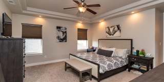Luxury Living in The Farm with Private Backyard & Finished Basement! Gallery 18