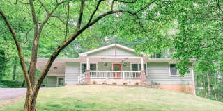239 Garren Cove Road Gallery 1