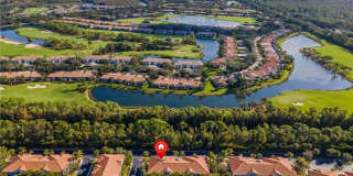 23550 Alamanda Drive Gallery 40