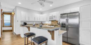 100 Lake Avenue Gallery 12