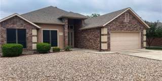 2213 Garden Gate Circle Gallery 1