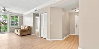 9825 Baywinds Drive Gallery 17