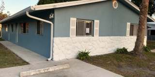 Ft Pierce Rental Gallery 1