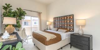 Colony Townhomes Gallery 66