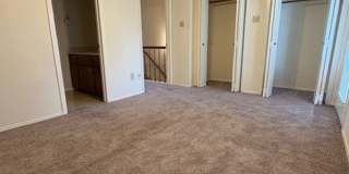 1226 Baylor Ave #119 Gallery 12